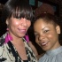freeky_fridays_feb11-074
