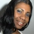 freeky_fridays_feb11-091