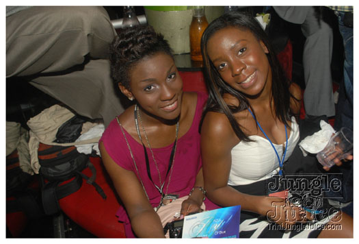 kes_360_apr24-085