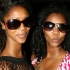machel_back_in_brooklyn_jul3-005