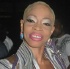 machel_back_in_brooklyn_jul3-022