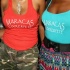 machel_back_in_brooklyn_jul3-034
