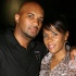 machel_back_in_brooklyn_jul3-037