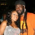 machel_back_in_brooklyn_jul3-065