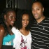 machel_back_in_brooklyn_jul3-066