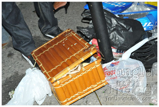 maracas_cooler_fete_aug7-240