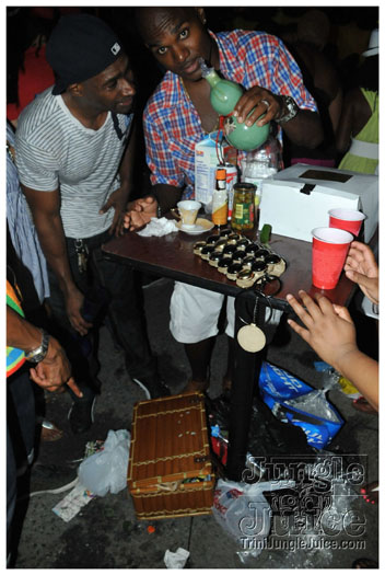 maracas_cooler_fete_aug7-242