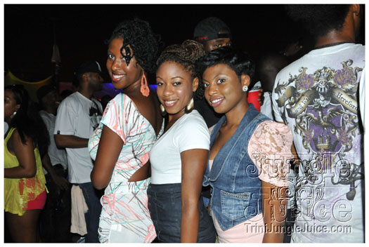 maracas_cooler_fete_aug7-249