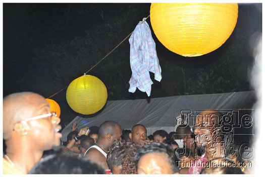 maracas_cooler_fete_aug7-250