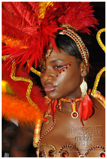 maracas_cooler_fete_aug7-286