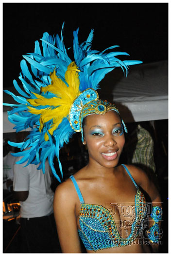 maracas_cooler_fete_aug7-288