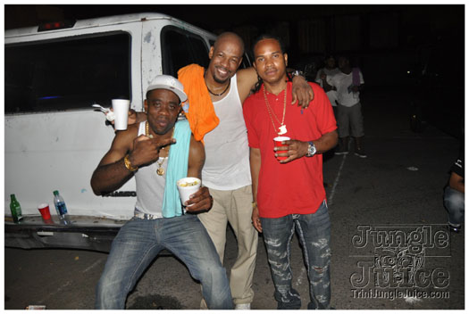 maracas_cooler_fete_aug7-298