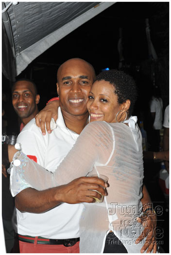 maracas_cooler_fete_aug7-306