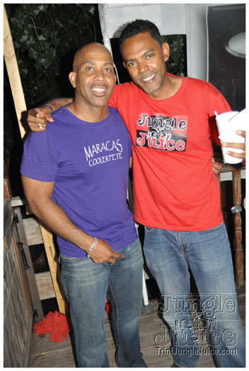 maracas_cooler_fete_aug7-320