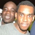 maracas_cooler_fete_aug7-049