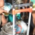 maracas_cooler_fete_aug7-051