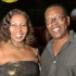 maracas_cooler_fete_aug7-054
