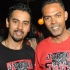 maracas_cooler_fete_aug7-077