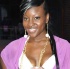 maracas_cooler_fete_aug7-086