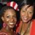 maracas_cooler_fete_aug7-099