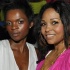 maracas_cooler_fete_aug7-102