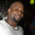 maracas_cooler_fete_aug7-103