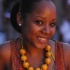 maracas_cooler_fete_aug7-104