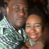 maracas_cooler_fete_aug7-105