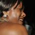 maracas_cooler_fete_aug7-107