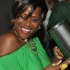 maracas_cooler_fete_aug7-108