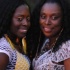 maracas_cooler_fete_aug7-111