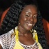 maracas_cooler_fete_aug7-112