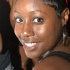 maracas_cooler_fete_aug7-113