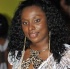 maracas_cooler_fete_aug7-114