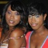 maracas_cooler_fete_aug7-115