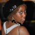 maracas_cooler_fete_aug7-116
