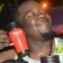 maracas_cooler_fete_aug7-119