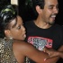 maracas_cooler_fete_aug7-120