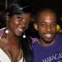 maracas_cooler_fete_aug7-156