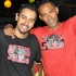 maracas_cooler_fete_aug7-157
