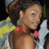 maracas_cooler_fete_aug7-220