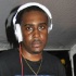 maracas_cooler_fete_aug7-269