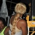 maracas_cooler_fete_aug7-309