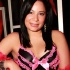 maracas_halloween_ny_2011_pt1-091