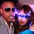 maracas_halloween_ny_2011_pt1-097