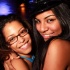 maracas_halloween_ny_2011_pt1-200
