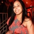 maracas_halloween_ny_2011_pt1-209