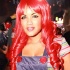 maracas_halloween_ny_2011_pt1-214