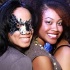 maracas_halloween_ny_2011_pt1-218