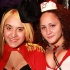 maracas_halloween_ny_2011_pt1-239